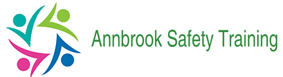Annbrook Safety Training