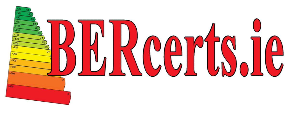 Advancement Consulting Ltd. T/A BERcerts