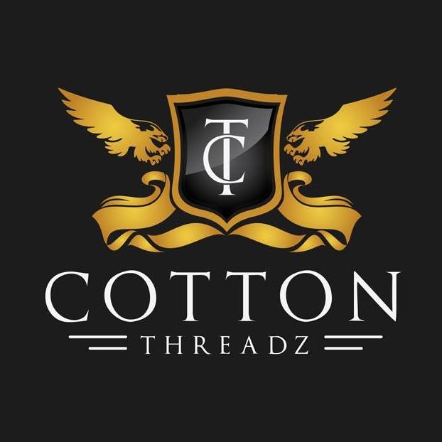 Cottonthreadz