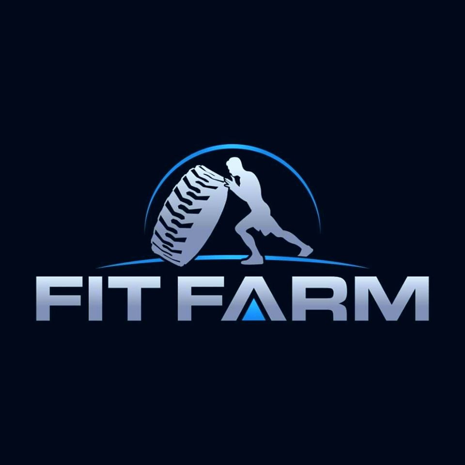 Fitfarm