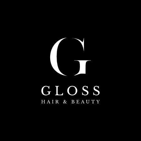 Gloss Navan