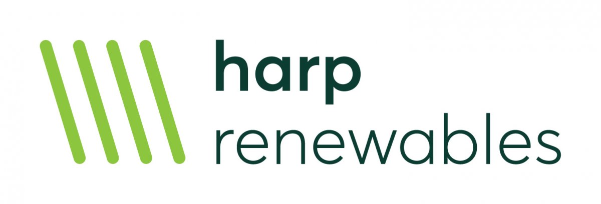 Harp Renewables