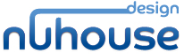 Nuhouse Design