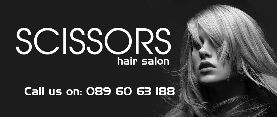 Scissors Hair Salon