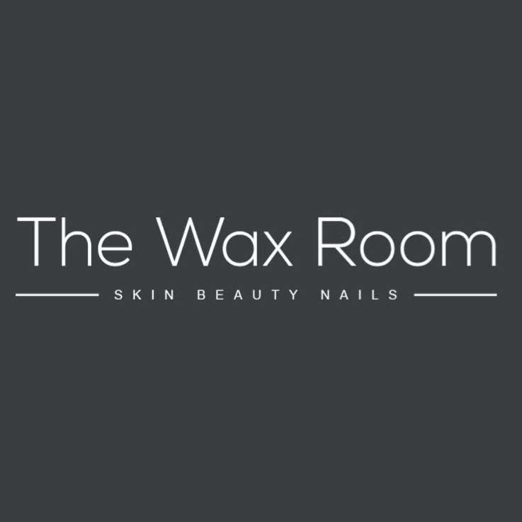 The Wax Room