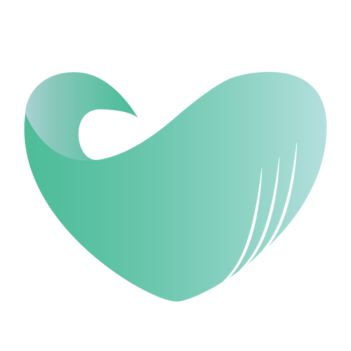 Transform Health Limited
