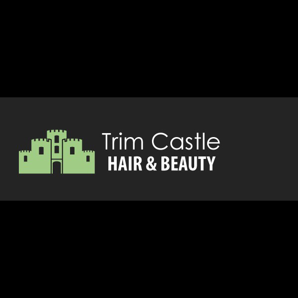 Trim Castle Hair and Beauty