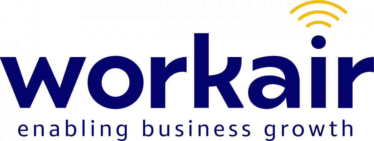 Workair ltd