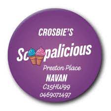Scoopalicious