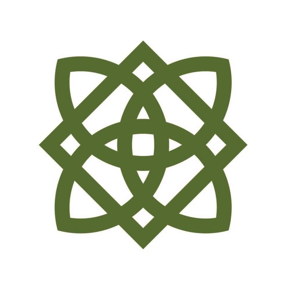 Seanchai Media