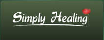 Simply Healing