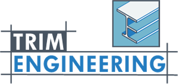 Trim Engineering