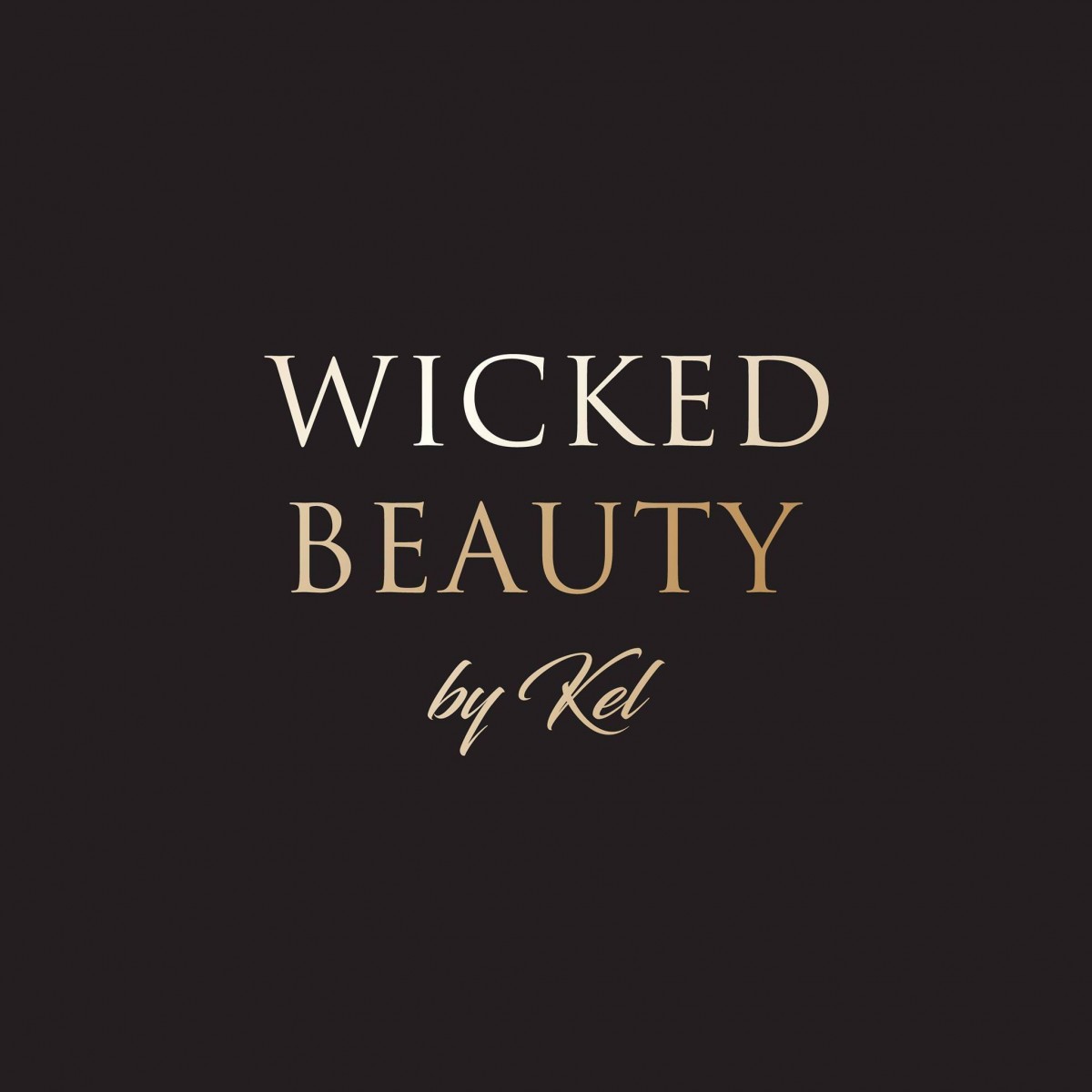 Wickedbeautyireland