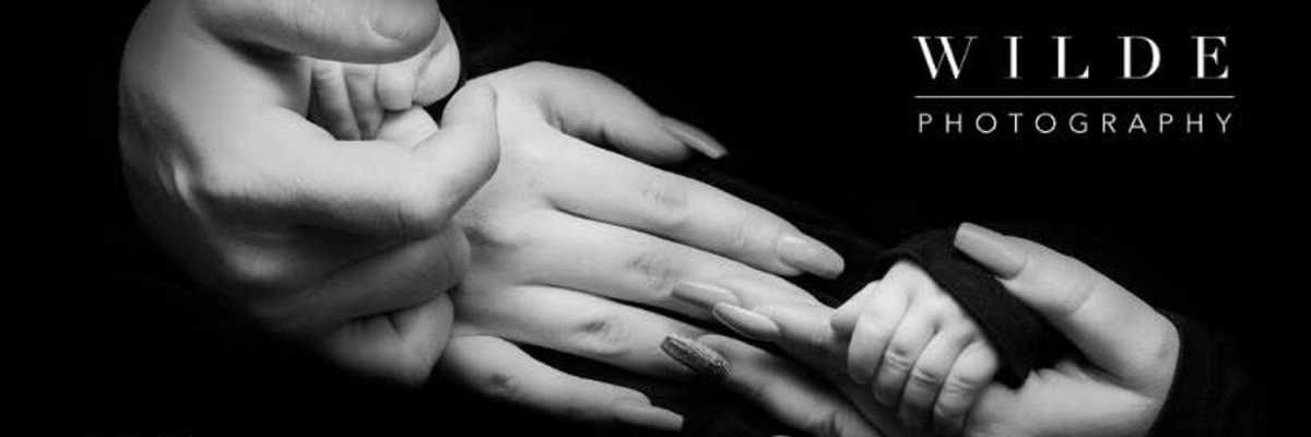 Wilde Photography